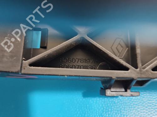 Other OPEL MOVANO B Platform/Chassis (X62) 2.3 CDTI FWD (EV, HV, UV) | BP38150930O1  - Image 5