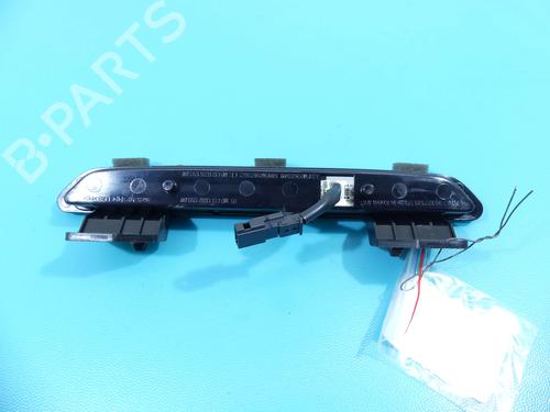 Third brake light CHEVROLET ORLANDO (J309) 1.8 | BP37894975L11 - Image 3