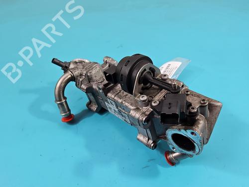 Egr JAGUAR XF II (X260) | BP37989993M69 - Image 2