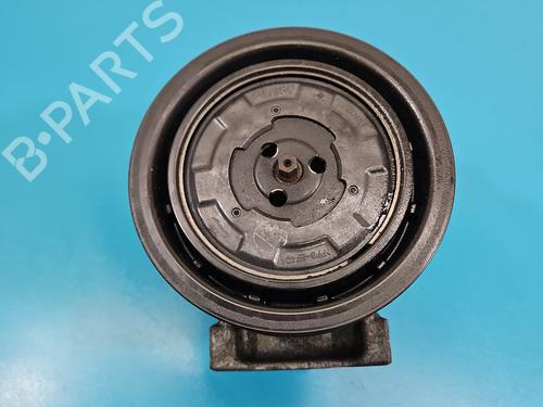AC compressor CITROËN C4 I (LC_) 1.6 VTi 120 | BP37833958M34 - Image 2