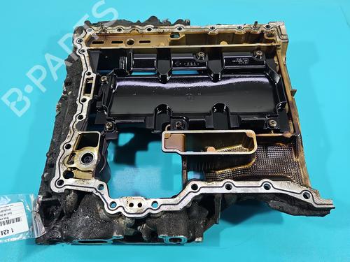 Used Oil sump Oil sump 38125651 38125651