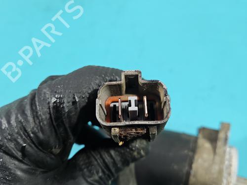 Steering rack SUZUKI SX4 (EY, GY) 1.9 DDiS (RW419D) | BP38152174M22  - Image 5