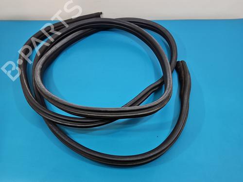 rubber-door-seal-renault-master-iii-van-fv-2010-37842356 main image