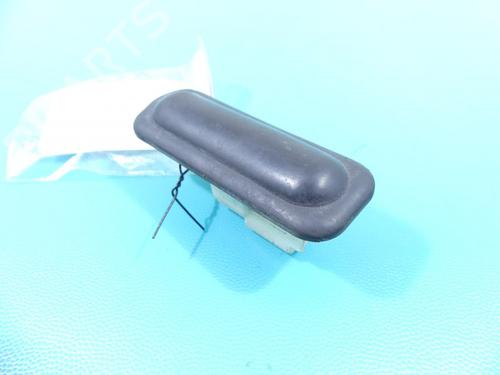 tailgate-handle-citroen-c3-ii-sc_-2009-37895535 main image