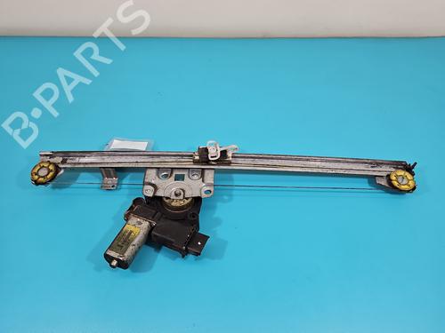 Front right window mechanism PEUGEOT BOXER Van 2.2 HDi 120 | BP38129697C23 - Image 7