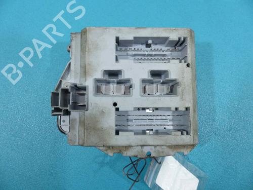 Fuse box FIAT LINEA (323_, 110_) 1.4 T-Jet (323AXC1A) | BP38153699E1 - Image 2