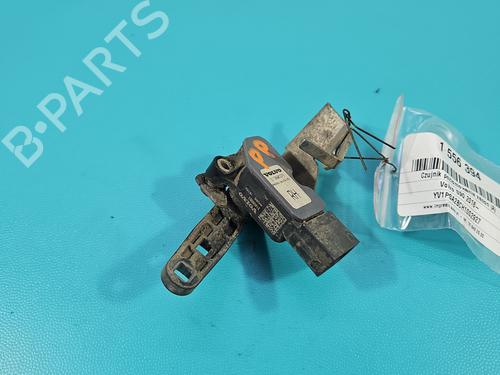 Elektronisk sensor Elektronisk sensor 38303269 38303269