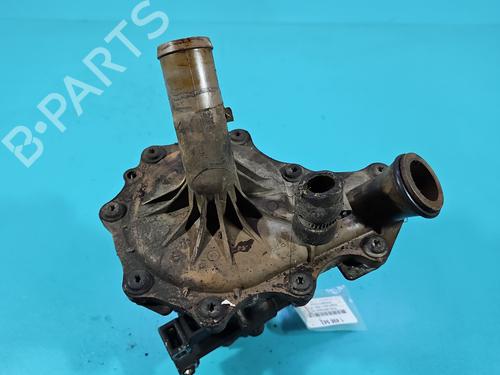 Steering pump PEUGEOT BOXER Van 2.2 HDi 120 | BP37819583M99 - Image 7