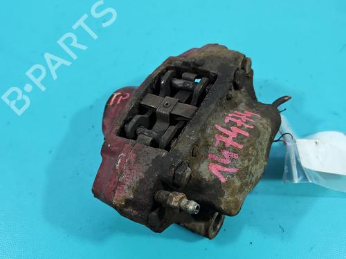 Used Right rear brake caliper Right rear brake caliper 38136131 38136131