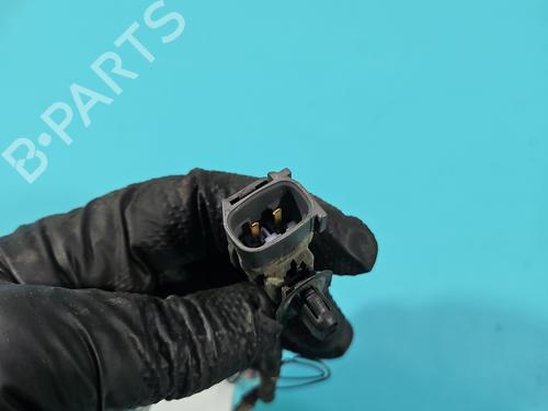 Electronic sensor TOYOTA RAV 4 IV (_A4_) 2.0 D 4WD (ALA41_) | BP37838187M84 - Image 4