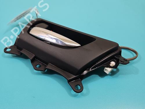 front-left-interior-door-handle-lexus-is-iii-_e3_-2013-38142597 main image
