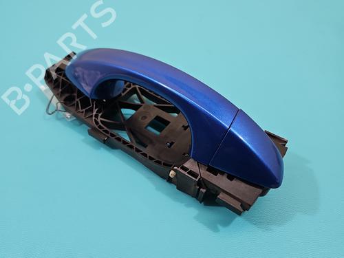 front-right-exterior-door-handle-skoda-octavia-iii-combi-5e5-5e6-2012-2013-2014-2015-2016-2017-2018-2019-2020-37819619 main image