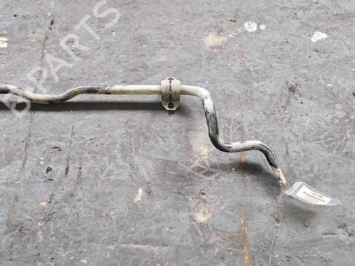 Anti roll bar KIA RIO IV (YB, SC, FB) | BP38129046M96 - Image 3