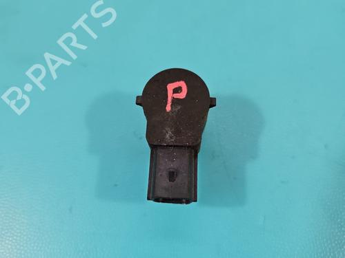 Electronic sensor OPEL ANTARA A (L07) 2.2 CDTi 4x4 | BP38128903M84 - Image 3