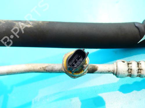 AC pipe SSANGYONG KORANDO (CK) | BP37876240M126 - Image 9
