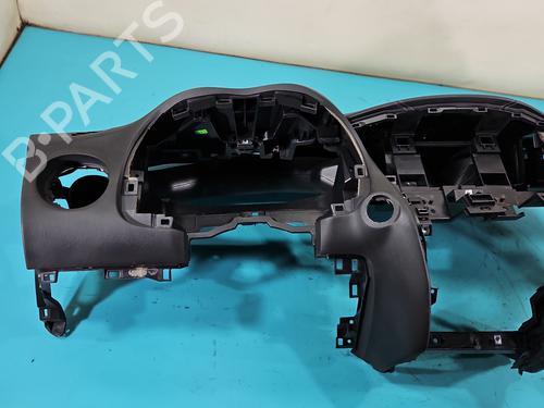 Dashboard INFINITI G Saloon 35 | BP38138154C46 - Image 6
