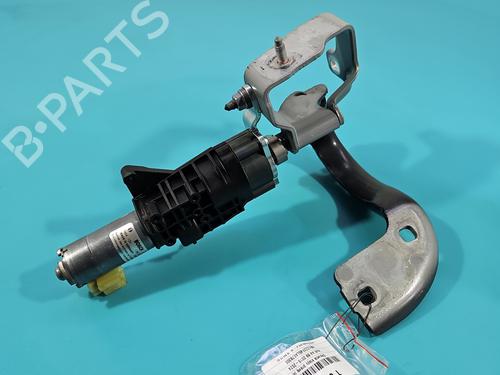 Used Tailgate lift support Tailgate lift support 37840622 37840622