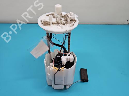 Used Fuel pump Fuel pump 37810264 37810264