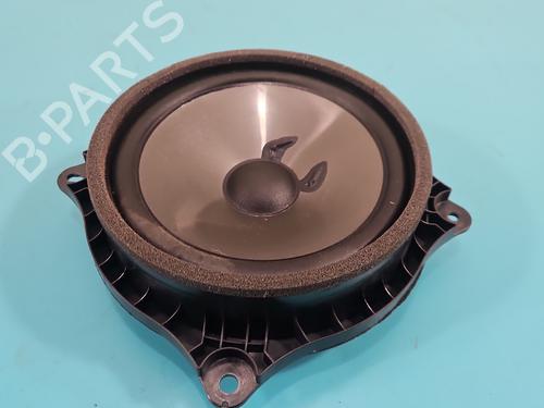 Speaker LEXUS IS III (_E3_) 300h (AVE30_, AVE30R) | BP38142990E2 - Image 3