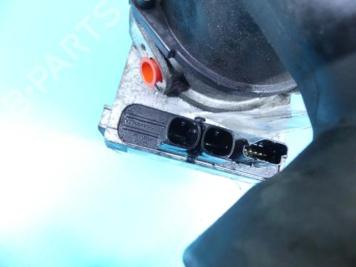 Steering pump PEUGEOT 508 I (8D_) 2.0 HDi | BP37893671M99 - Image 5