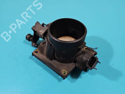 Used Throttle body Throttle body 38121431 38121431