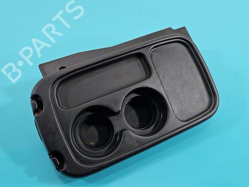 Kopholder/Genstandsholder Kopholder/Genstandsholder 38139915 38139915