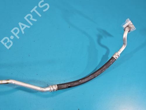 AC pipe TOYOTA AYGO (_B4_) 1.0 (KGB40) | BP40609079M126 - Image 2