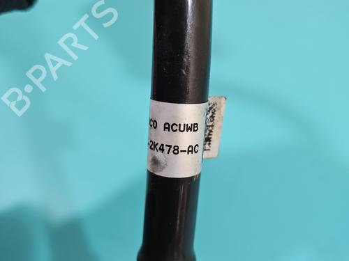 Servo brake FORD TRANSIT COURIER B460 Box Body/MPV | BP38127310M42 - Image 9