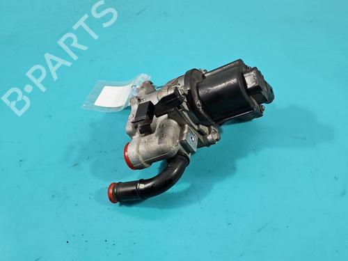Egr HYUNDAI i40 I (VF) | BP39912065M69 - Image 2