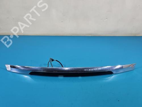 tailgate-handle-jaguar-xf-i-x250-2008-2009-2010-2011-2012-2013-2014-2015-37860450 main image