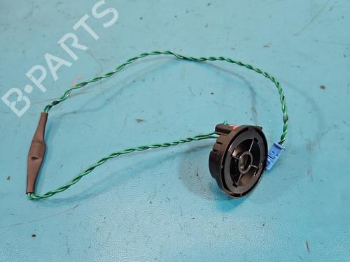 Used Speaker Speaker BMW X1 (U11) iX1 xDrive 30 (313 hp) 37841288 37841288