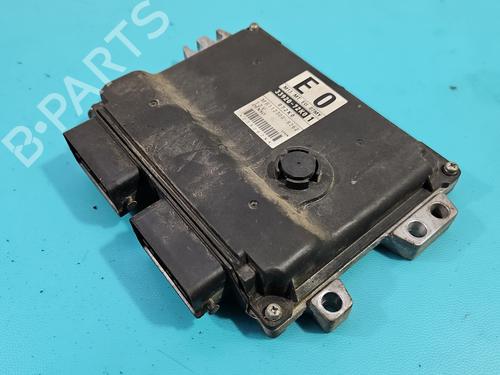 Used Engine control unit (ECU) Engine control unit (ECU) 37810450 37810450