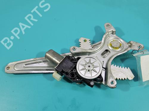 rear-left-window-mechanism-suzuki-vitara-ly-2015-38135074 main image