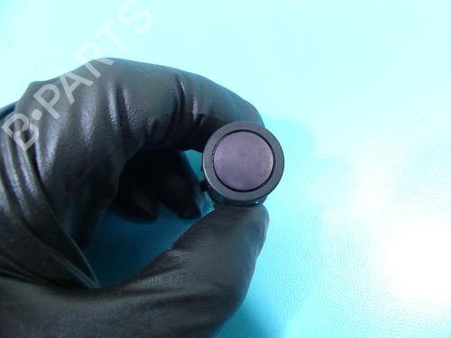 Electronic sensor BMW X3 (E83) 2.0 d | BP37808681M84 - Image 2