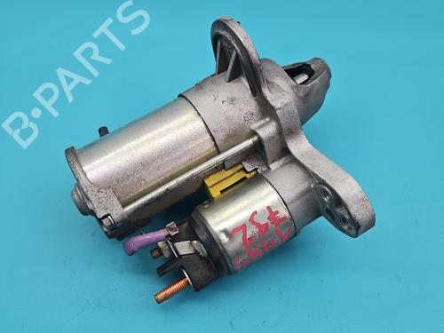 Starter DACIA SANDERO III  | BP38129820M8  - Image 10