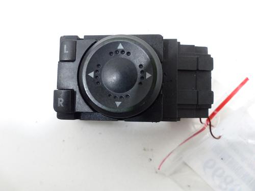 Used Switch Switch 37860601 37860601