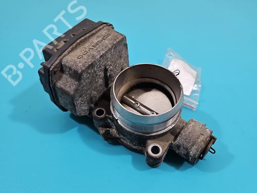 Used Throttle body Throttle body 38127004 38127004