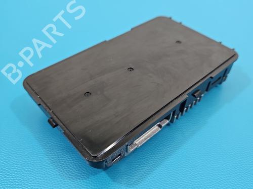 Used Electronic module Electronic module 37828372 37828372