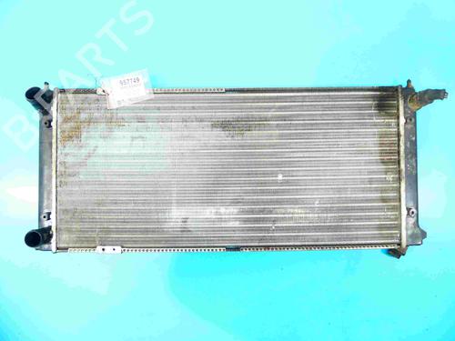 Used Water radiator Water radiator 38154586 38154586