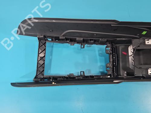 Armrest / Center console AUDI Q7 (4LB) 4.2 TDI quattro | BP37827309I20 - Image 4