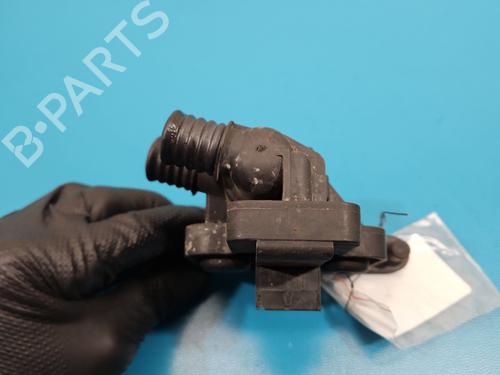 Electronic sensor BMW 5 (E39) 520 i | BP37825491M84 - Image 5