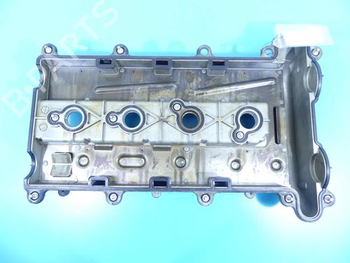 Valve cover CADILLAC BLS 2.0 T | BP37880849M124 - Image 3
