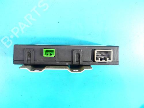 Electronic module FORD MONDEO IV Turnier (BA7) | BP37807294M83 - Image 5