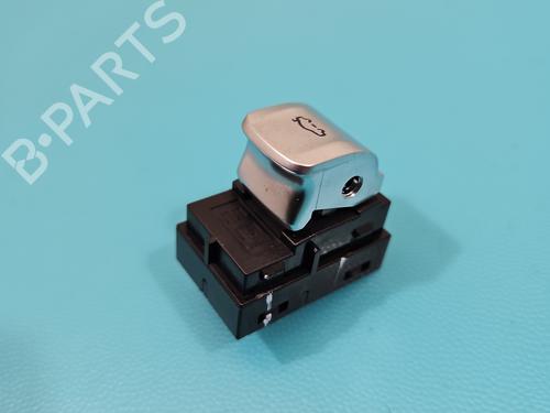 other-bmw-x3-g01-f97-g08-2017-37821527 main image