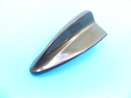 Used Antenna/Base Antenna/Base 37879736 37879736