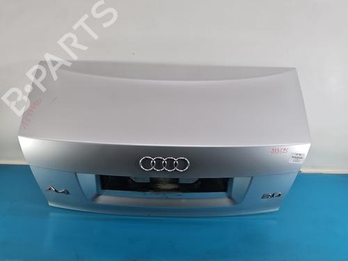 Andre Andre AUDI A4 B6 Avant (8E5) 1.9 TDI (130 hp) 39912134 39912134