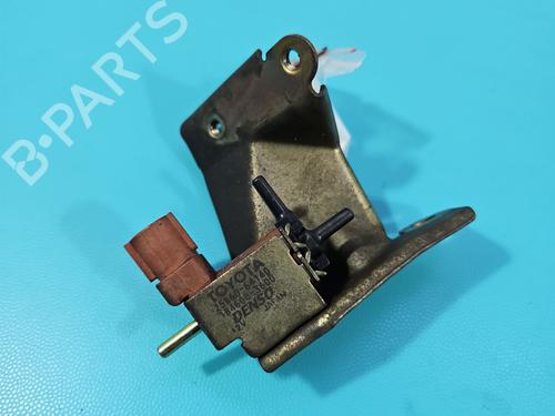 Used Electronic sensor Electronic sensor 38562188 38562188