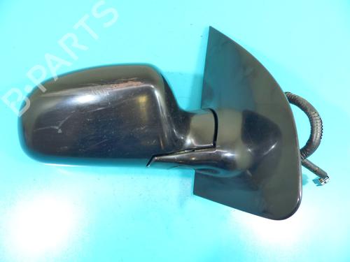 Used Right mirror Right mirror 37883604 37883604