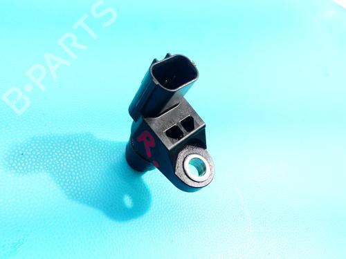 Electronic sensor HONDA CR-V II (RD_) 2.0 (RD5) | BP37807758M84 - Image 4