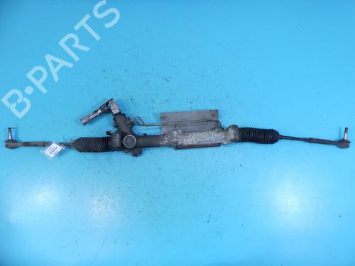 steering-rack-saab-9-3-ys3f-e79-d79-d75-2002-2003-2004-2005-2006-2007-2008-2009-2010-2011-2012-2013-2014-2015-37885808 main image